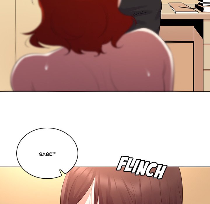 Desperate Measures - Chapter 26 [photo 24] - MangaPorn