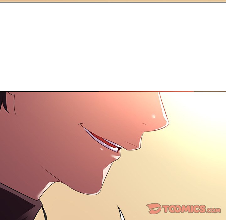 Desperate Measures - Chapter 26 [photo 26] - MangaPorn