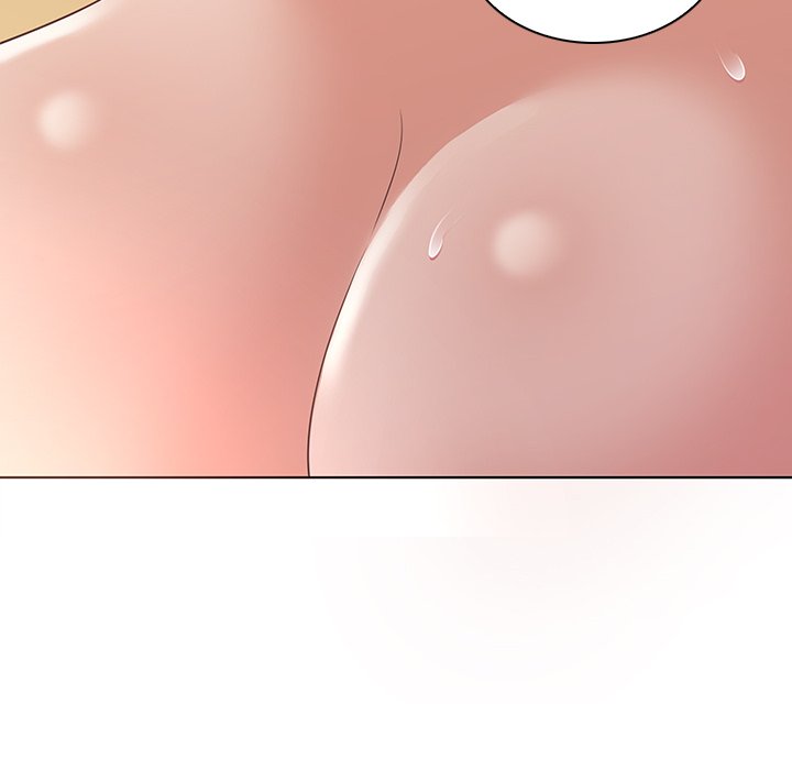 Desperate Measures - Chapter 26 [photo 32] - MangaPorn