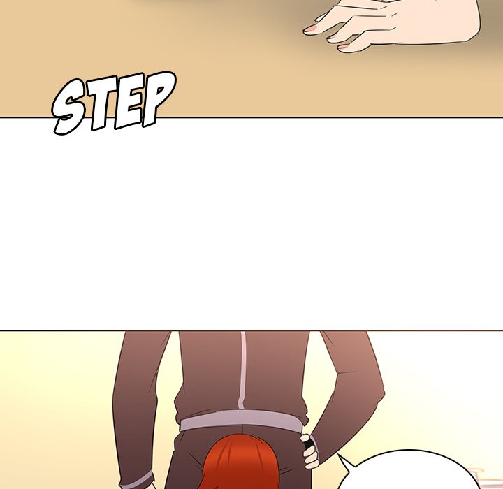 Desperate Measures - Chapter 26 [photo 39] - MangaPorn