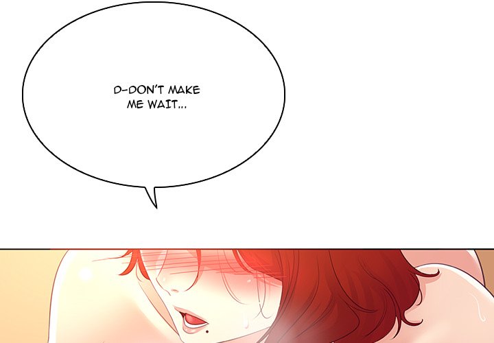 Desperate Measures - Chapter 26 [photo 4] - MangaPorn