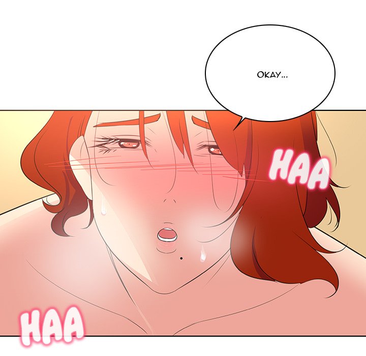 Desperate Measures - Chapter 26 [photo 41] - MangaPorn