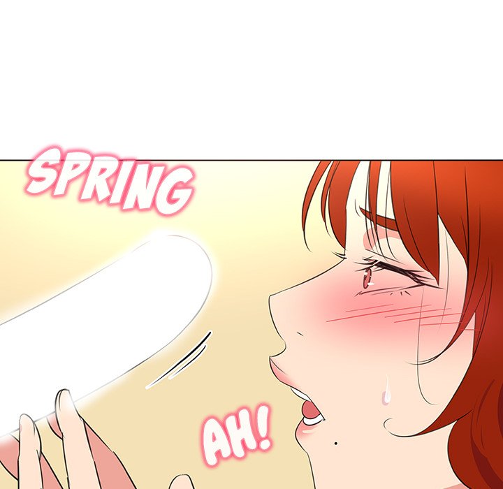 Desperate Measures - Chapter 26 [photo 47] - MangaPorn