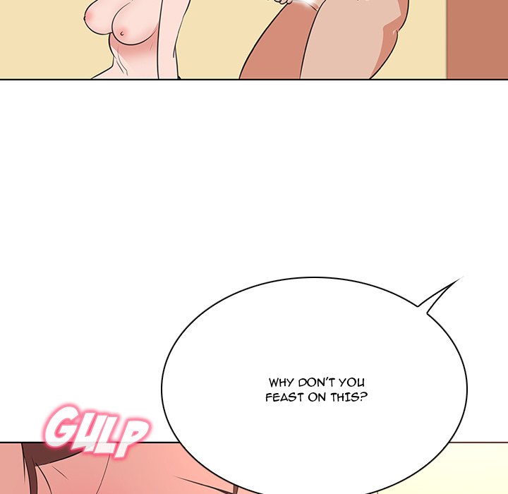 Desperate Measures - Chapter 26 [photo 57] - MangaPorn