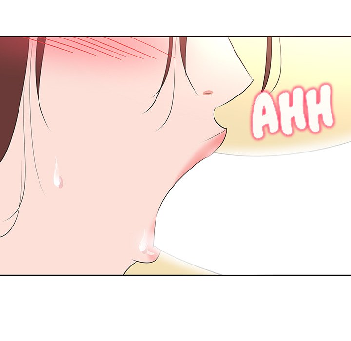 Desperate Measures - Chapter 26 [photo 59] - MangaPorn