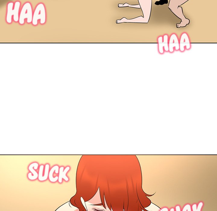 Desperate Measures - Chapter 26 [photo 61] - MangaPorn