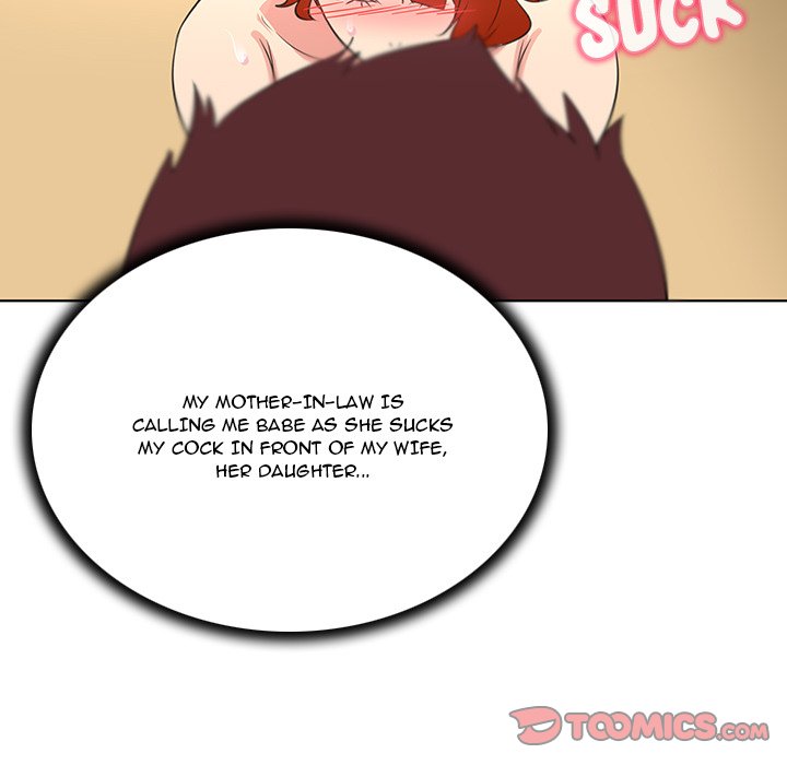 Desperate Measures - Chapter 26 [photo 62] - MangaPorn