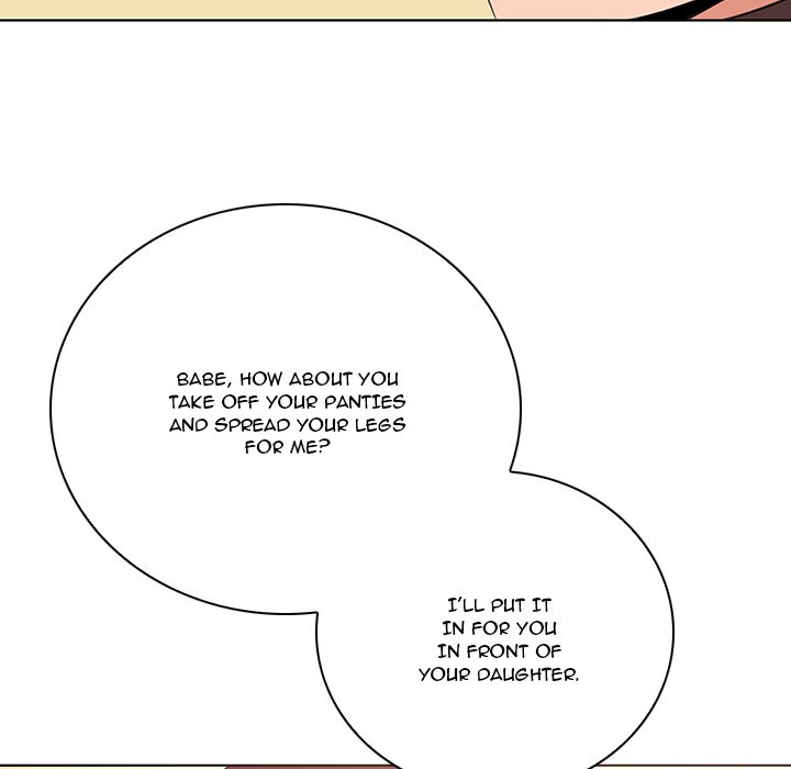 Desperate Measures - Chapter 26 [photo 65] - MangaPorn