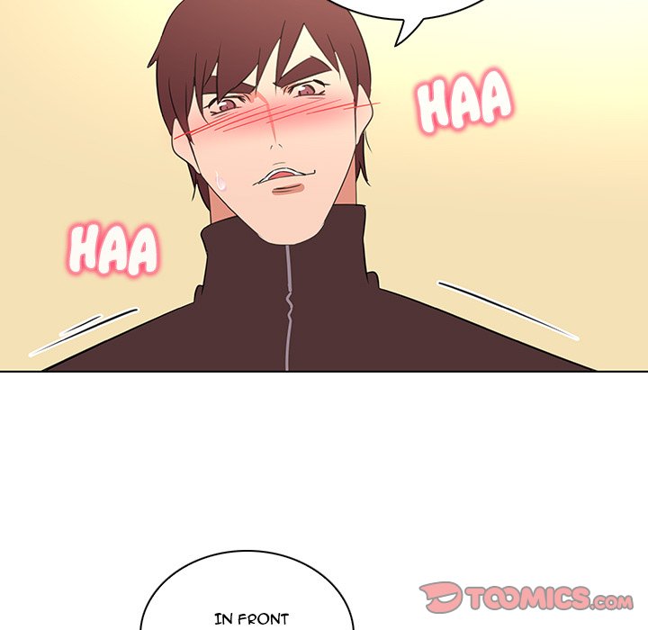 Desperate Measures - Chapter 26 [photo 66] - MangaPorn