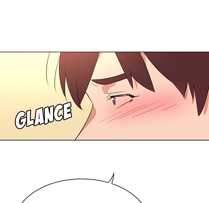 Desperate Measures - Chapter 26 [photo 75] - MangaPorn