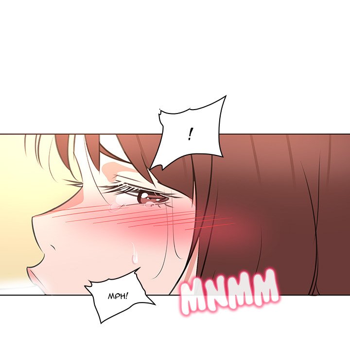 Desperate Measures - Chapter 26 [photo 77] - MangaPorn