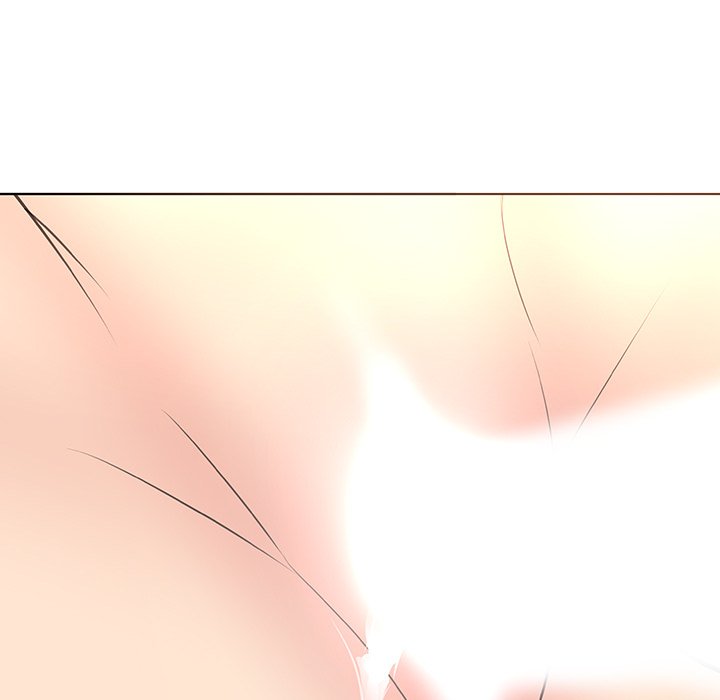 Desperate Measures - Chapter 26 [photo 80] - MangaPorn