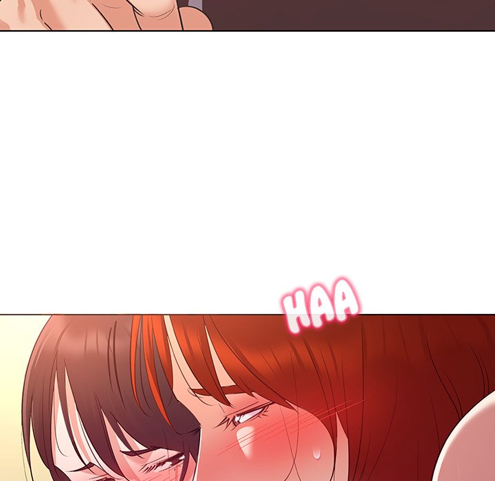 Desperate Measures - Chapter 26 [photo 9] - MangaPorn