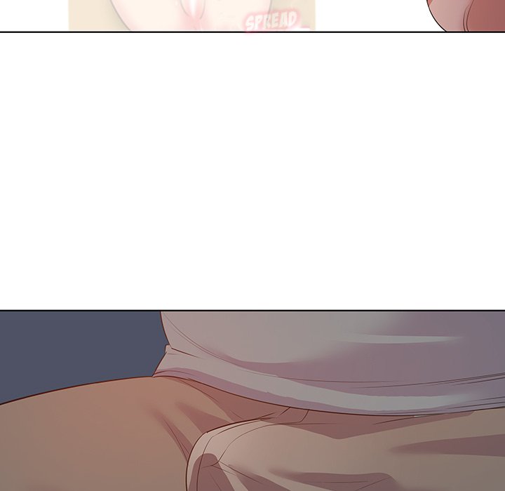 Desperate Measures - Chapter 27 [photo 13] - MangaPorn