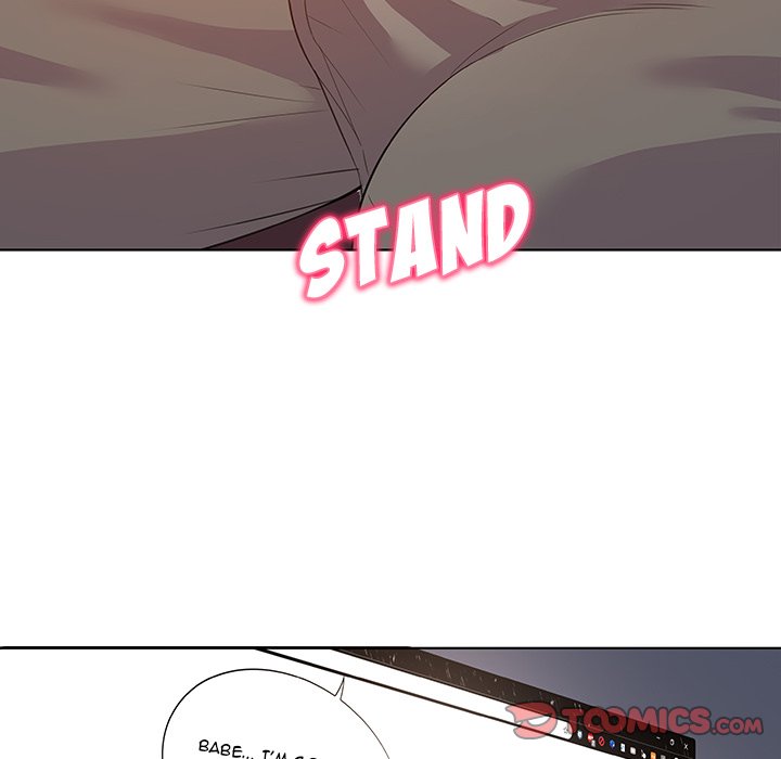 Desperate Measures - Chapter 27 [photo 14] - MangaPorn