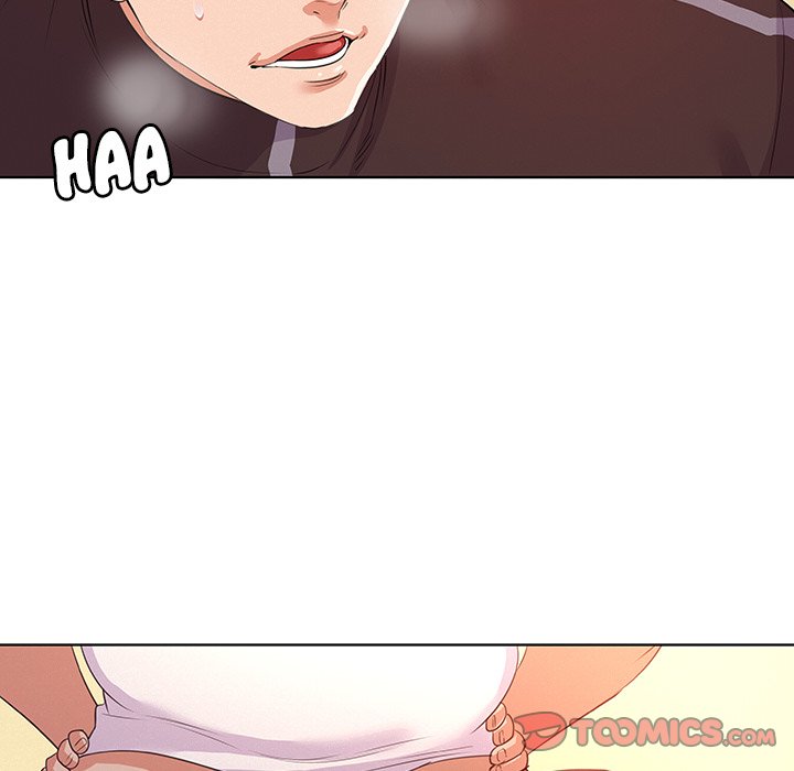 Desperate Measures - Chapter 27 [photo 26] - MangaPorn