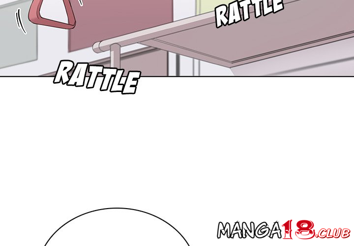 Desperate Measures - Chapter 27 [photo 3] - MangaPorn