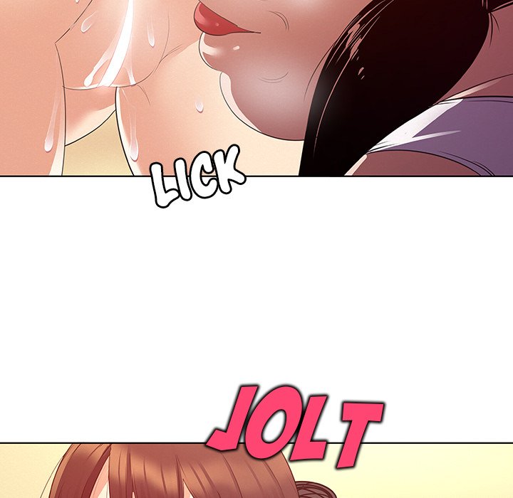 Desperate Measures - Chapter 27 [photo 31] - MangaPorn