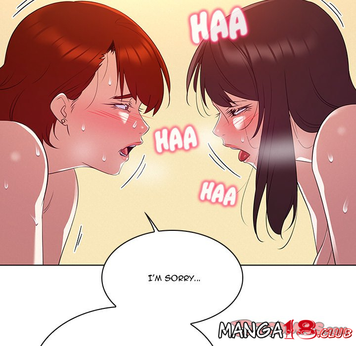 Desperate Measures - Chapter 27 [photo 42] - MangaPorn