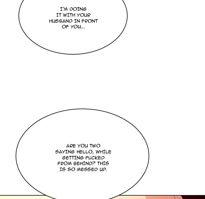 Desperate Measures - Chapter 27 [photo 43] - MangaPorn