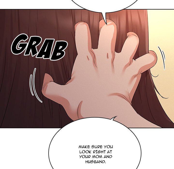 Desperate Measures - Chapter 27 [photo 49] - MangaPorn