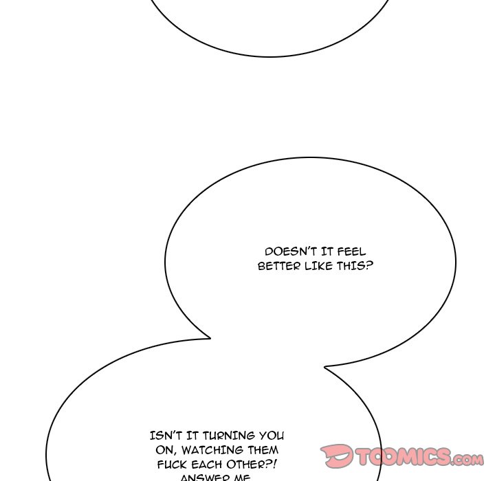 Desperate Measures - Chapter 27 [photo 50] - MangaPorn