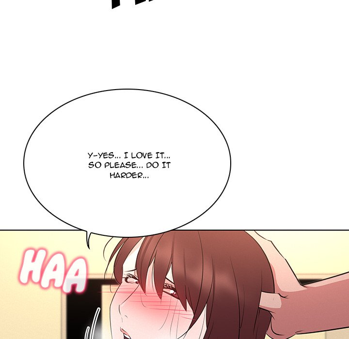 Desperate Measures - Chapter 27 [photo 52] - MangaPorn