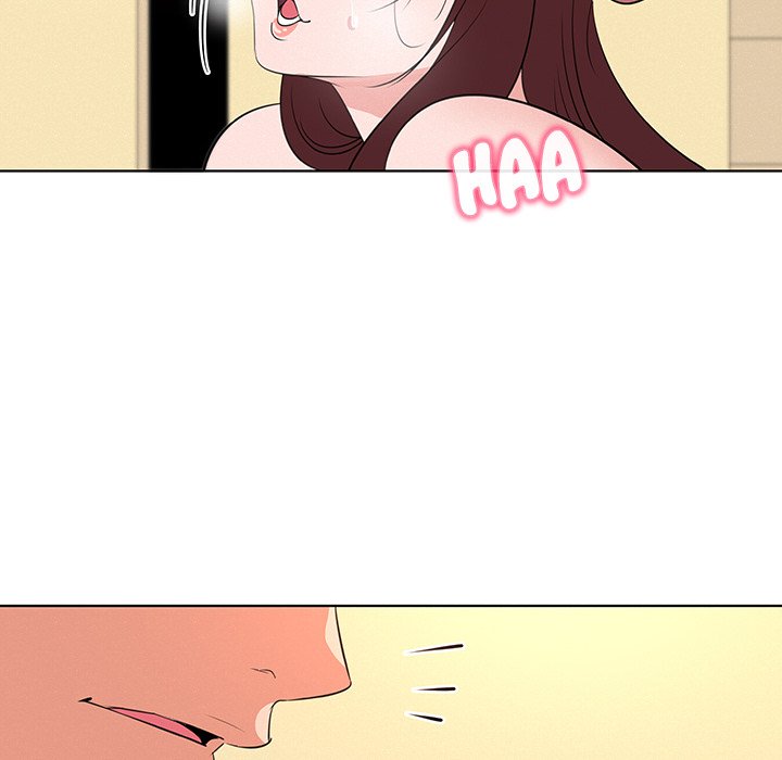 Desperate Measures - Chapter 27 [photo 53] - MangaPorn