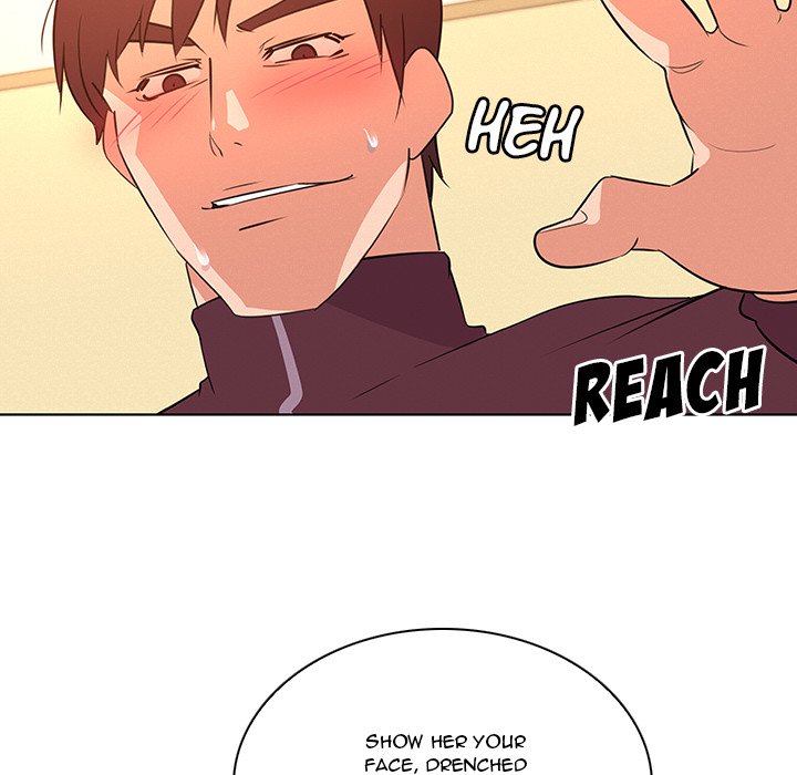 Desperate Measures - Chapter 27 [photo 55] - MangaPorn