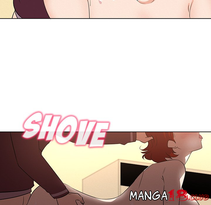 Desperate Measures - Chapter 27 [photo 57] - MangaPorn