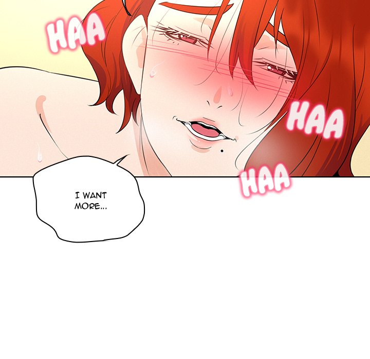 Desperate Measures - Chapter 27 [photo 59] - MangaPorn