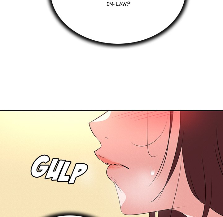 Desperate Measures - Chapter 27 [photo 61] - MangaPorn