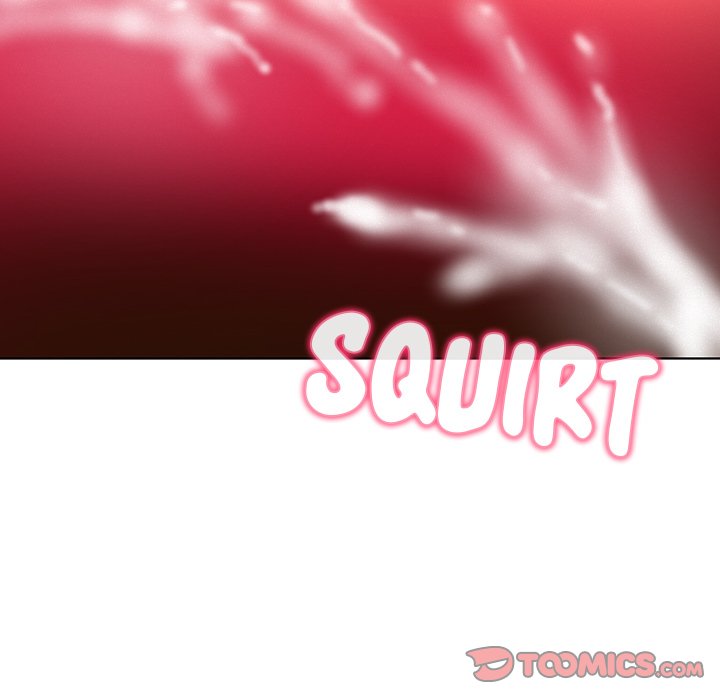 Desperate Measures - Chapter 27 [photo 74] - MangaPorn