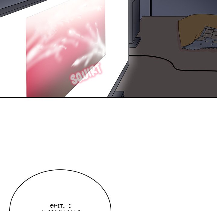 Desperate Measures - Chapter 27 [photo 76] - MangaPorn