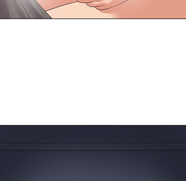 Desperate Measures - Chapter 27 [photo 79] - MangaPorn