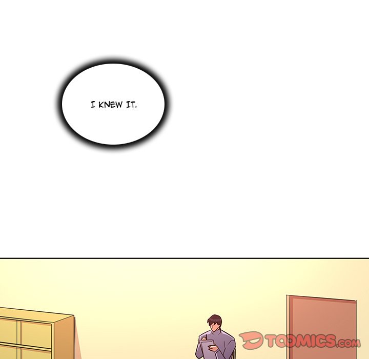 Desperate Measures - Chapter 27 [photo 82] - MangaPorn