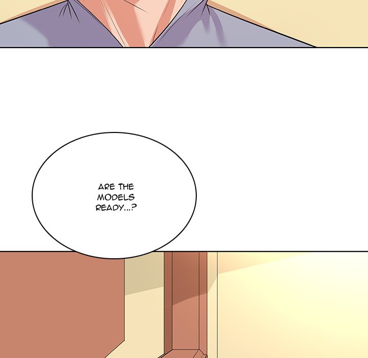 Desperate Measures - Chapter 27 [photo 85] - MangaPorn