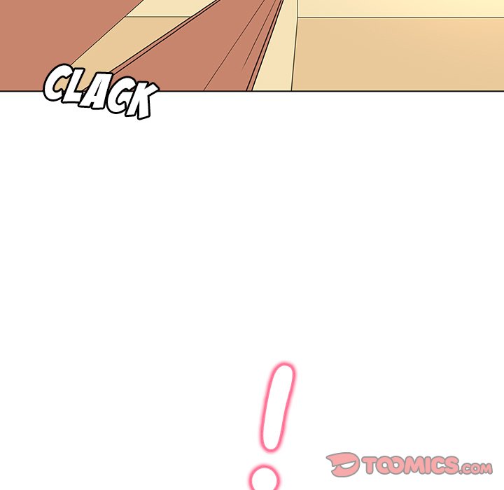 Desperate Measures - Chapter 27 [photo 86] - MangaPorn