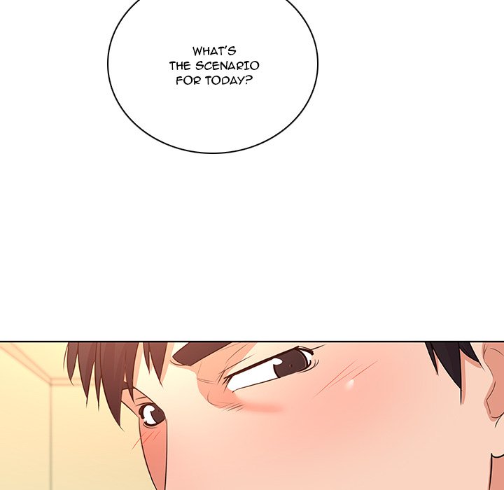 Desperate Measures - Chapter 27 [photo 89] - MangaPorn