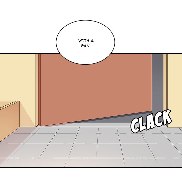 Desperate Measures - Chapter 27 [photo 91] - MangaPorn