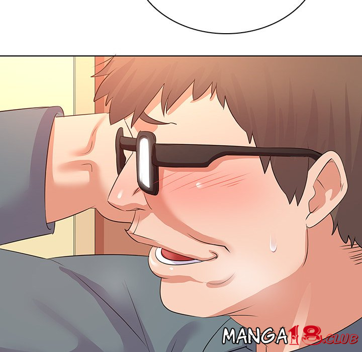 Desperate Measures - Chapter 27 [photo 93] - MangaPorn