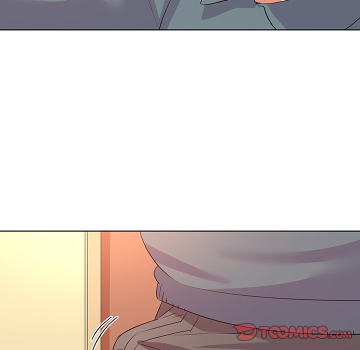 Desperate Measures - Chapter 27 [photo 94] - MangaPorn