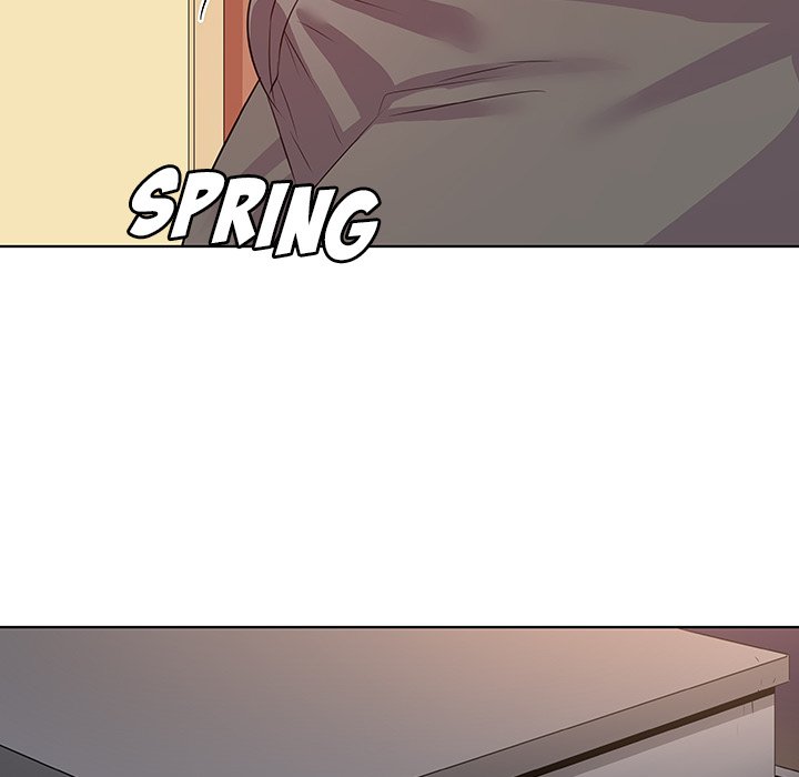 Desperate Measures - Chapter 27 [photo 95] - MangaPorn