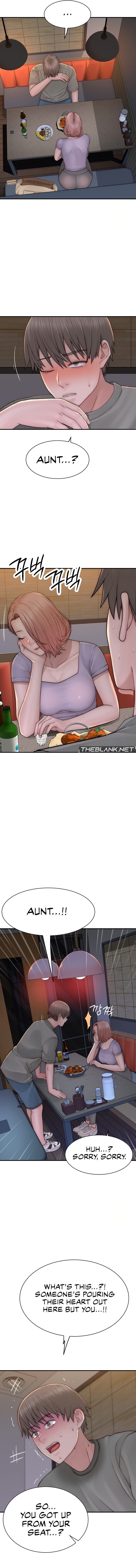 Addicted to My Stepmom - Chapter 60 [photo 12] - MangaPorn