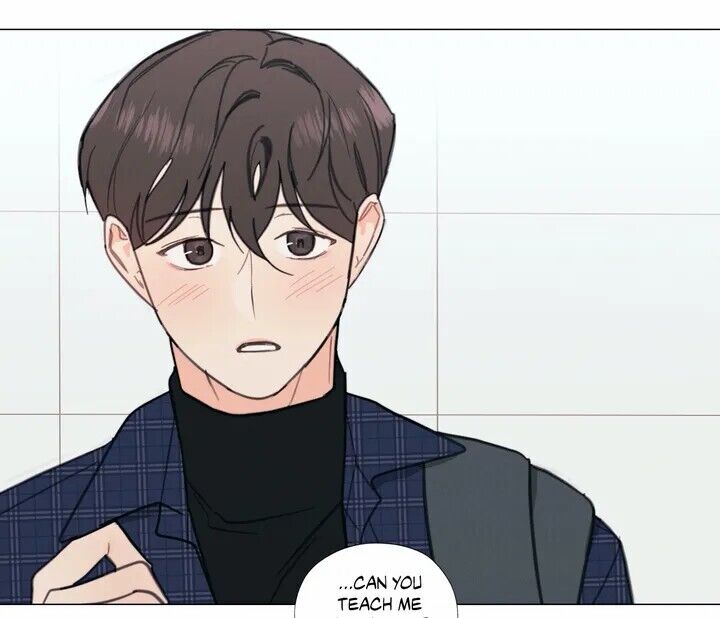 Hardcore Vanilla - Chapter 1 [photo 36] - MangaPorn