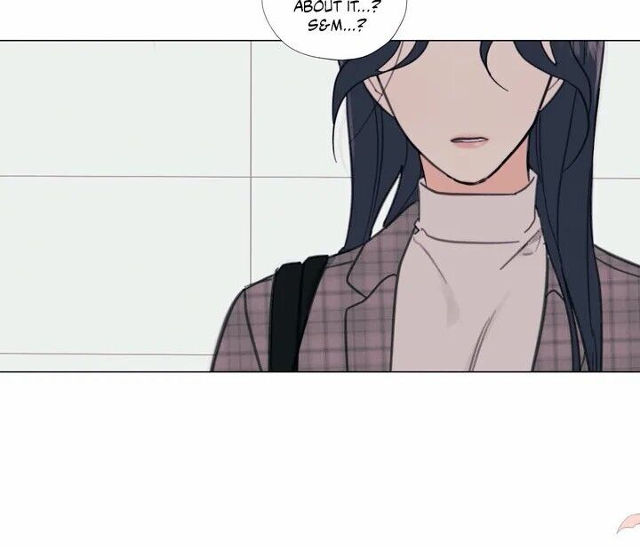 Hardcore Vanilla - Chapter 1 [photo 37] - MangaPorn