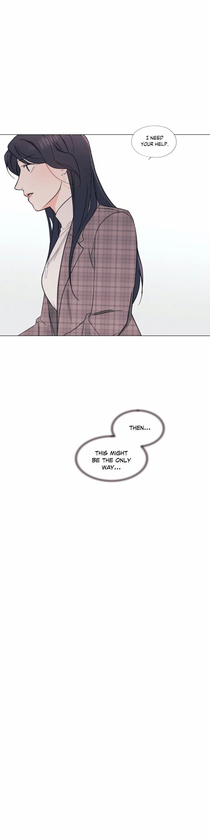 Hardcore Vanilla - Chapter 2 [photo 27] - MangaPorn