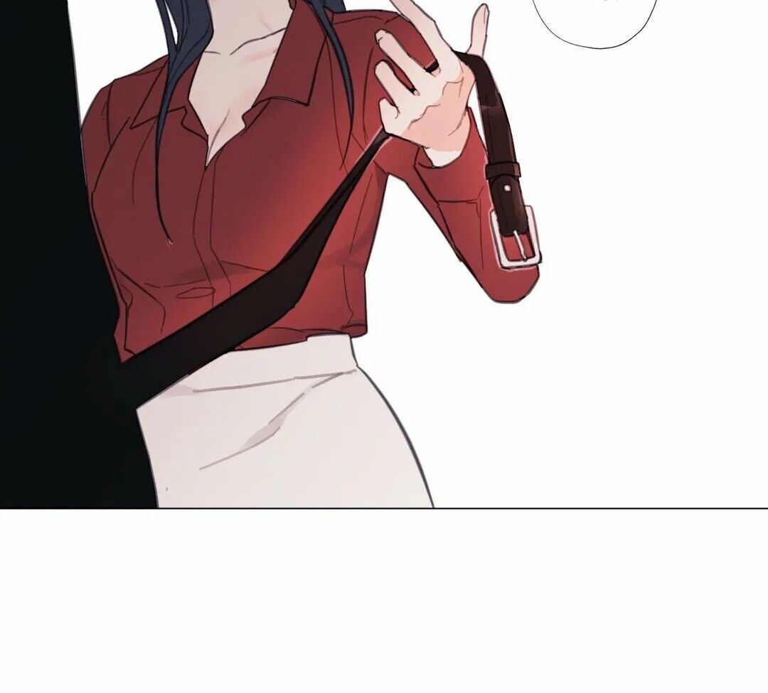 Hardcore Vanilla - Chapter 3 [photo 10] - MangaPorn