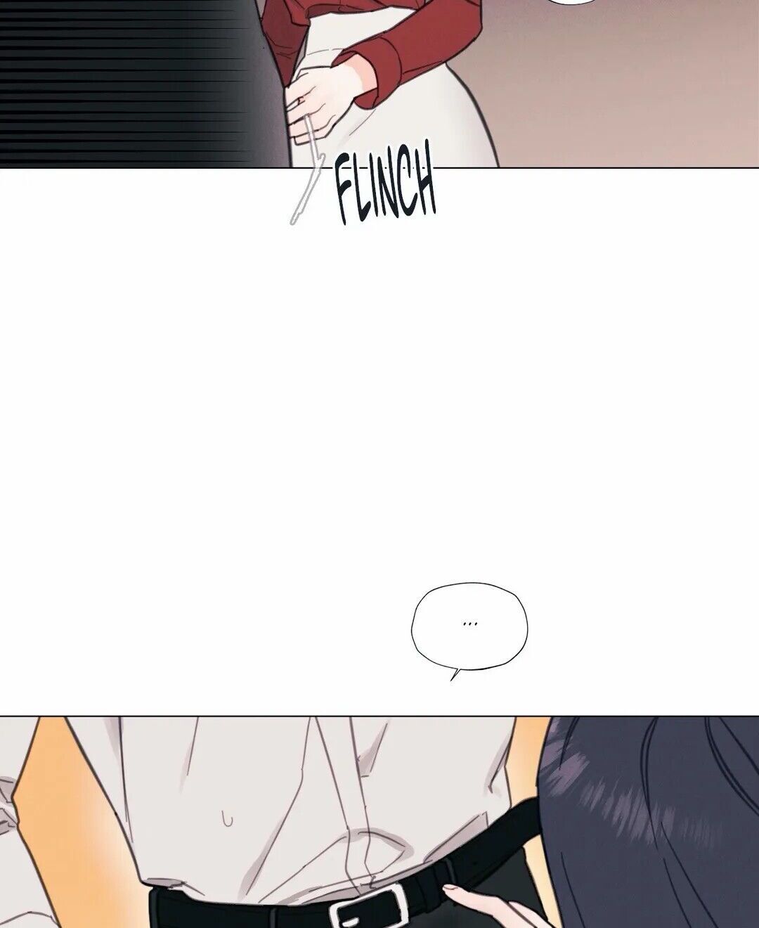 Hardcore Vanilla - Chapter 4 [photo 34] - MangaPorn