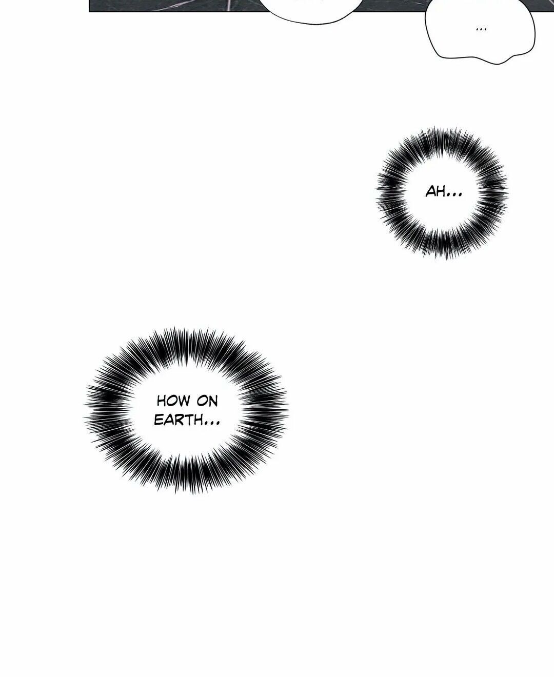 Hardcore Vanilla - Chapter 4 [photo 40] - MangaPorn